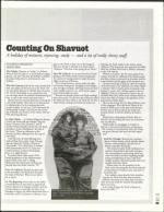 image of June 06, 2003 - number 87