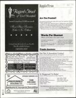 image of June 06, 2003 - number 88