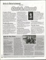 image of June 06, 2003 - number 90