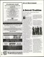 image of June 06, 2003 - number 94