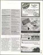 image of June 06, 2003 - number 97