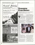 image of June 06, 2003 - number 98