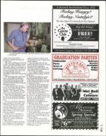 image of June 06, 2003 - number 99