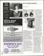 image of June 06, 2003 - number 100