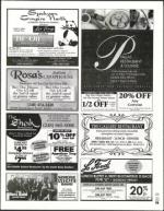 image of June 06, 2003 - number 101