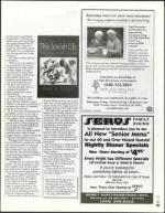 image of June 06, 2003 - number 103