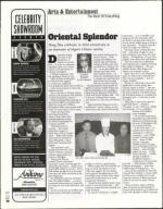 image of June 06, 2003 - number 104