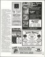 image of June 06, 2003 - number 105