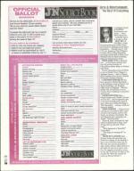 image of June 06, 2003 - number 106