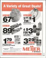 image of June 06, 2003 - number 107