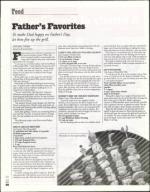 image of June 06, 2003 - number 108