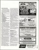 image of June 06, 2003 - number 109