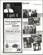 image of June 06, 2003 - number 110