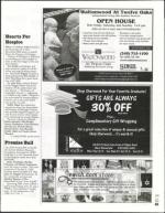 image of June 06, 2003 - number 111