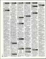 image of June 06, 2003 - number 112