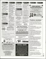 image of June 06, 2003 - number 113