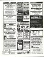 image of June 06, 2003 - number 114