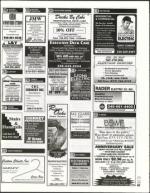 image of June 06, 2003 - number 115