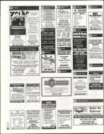 image of June 06, 2003 - number 116