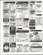 image of June 06, 2003 - number 118