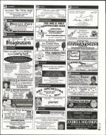 image of June 06, 2003 - number 119