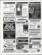 image of June 06, 2003 - number 120