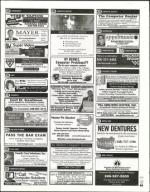 image of June 06, 2003 - number 121