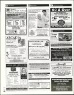 image of June 06, 2003 - number 122