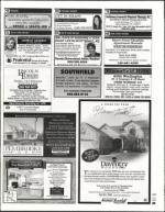 image of June 06, 2003 - number 123