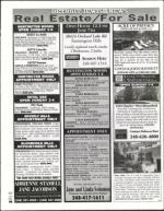 image of June 06, 2003 - number 124