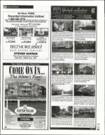 image of June 06, 2003 - number 125