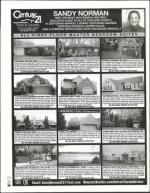 image of June 06, 2003 - number 126