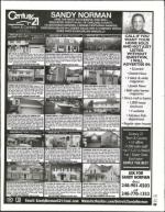 image of June 06, 2003 - number 127