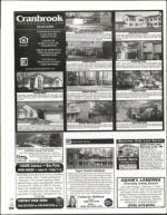 image of June 06, 2003 - number 128