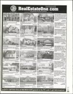 image of June 06, 2003 - number 129