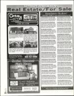 image of June 06, 2003 - number 130