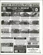 image of June 06, 2003 - number 131