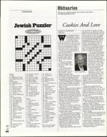 image of June 06, 2003 - number 132