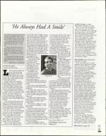 image of June 06, 2003 - number 133