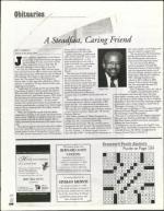 image of June 06, 2003 - number 134