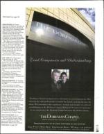 image of June 06, 2003 - number 135