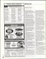 image of June 06, 2003 - number 136