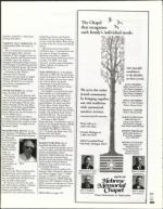 image of June 06, 2003 - number 137