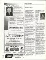 image of June 06, 2003 - number 138