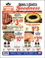 image of June 06, 2003 - number 139