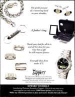 image of June 06, 2003 - number 140