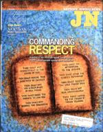 image of June 13, 2003 - number 1