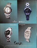 image of June 13, 2003 - number 2