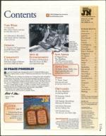 image of June 13, 2003 - number 3