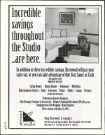 image of June 13, 2003 - number 4